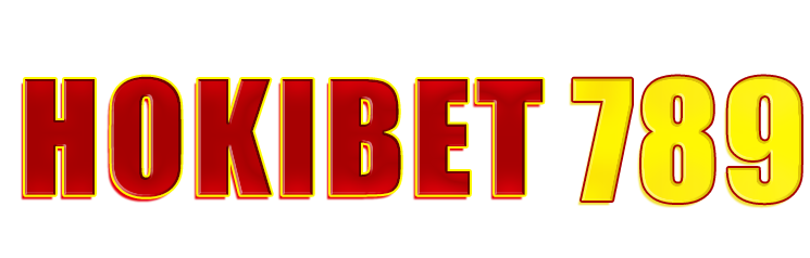 HokiBet789