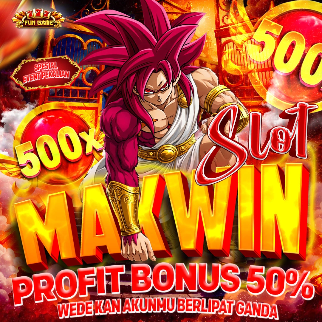 HokiBet789 - HokiBet 789 | Jelajah Arena Penuh Hadiah Uang Tunai image 1